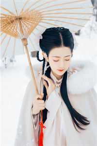 如懿传免费观看全集