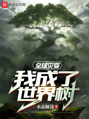 白棉花