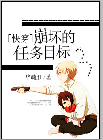 蓝底照片参数