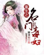 小东西是不是又想吃棒棒糖了