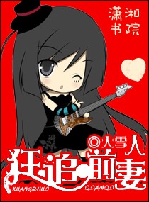 www.142ju.com
