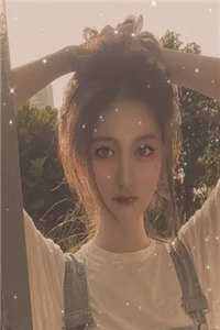独女君未见小说