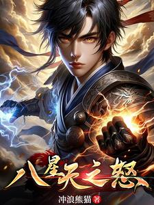 WRITE .AS小嘴打烂