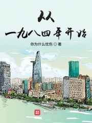 b站推广入口2024mmm