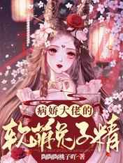 荷包小说阅读网