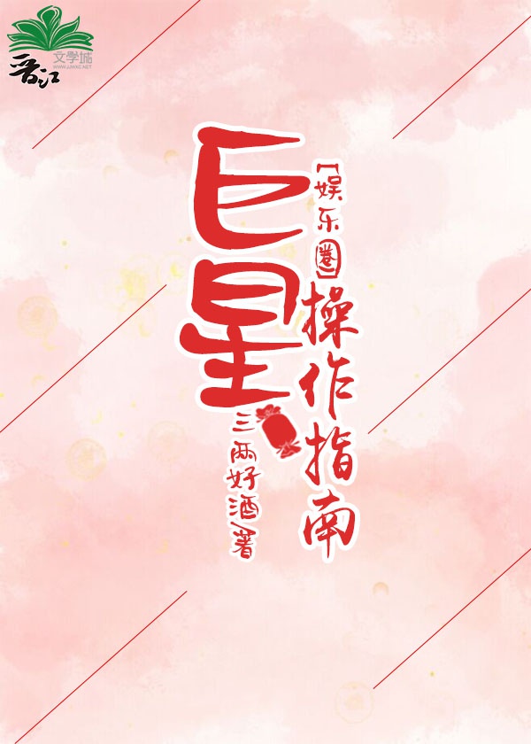 包青天电视剧83版全集免费观看