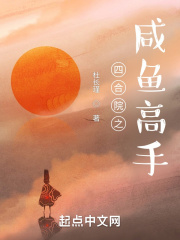 草莓tv