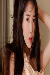 辽宁传媒学院董雨婷干什么