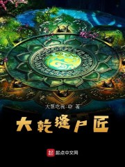80vncn国产在线