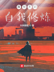 看看屋手机版高清版