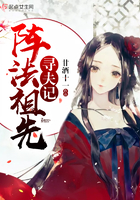 696969大但人文艺术主题