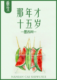 www.kk99se.com