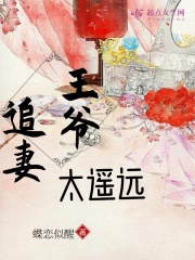 朴英俊