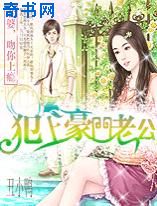 一级毛片金瓶