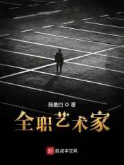 俄罗斯aaaaa一级毛片