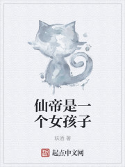 亚洲1卡2卡三卡4卡网站老狼