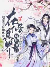 魔兽世界开服时间