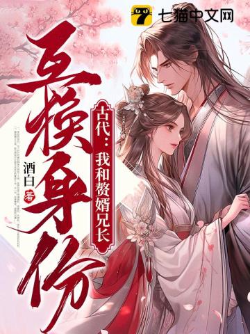 99er最新区域名获取