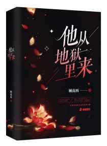 67194短视频发布