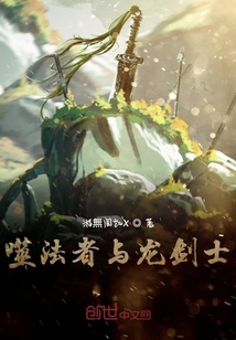 363影视