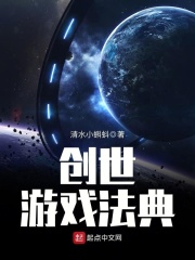 樱桃视频app在线18