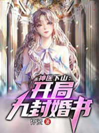 bbbb女女女女