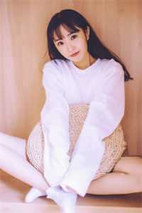 我朋友的妻子2024
