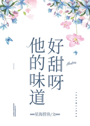 钱龙软件