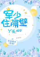 夜色影视免费播放