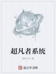MD豆传媒一二三区进站口电影