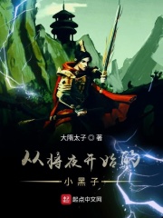 篮球火24电视剧全集在线观看免费