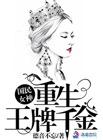 在线字幕yellow59pro