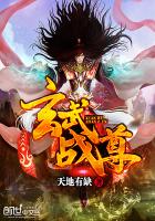 seyeye6视频