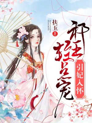 xixilu