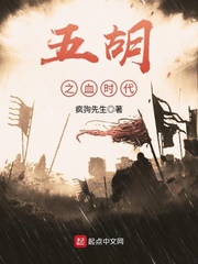 1769最新发布