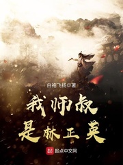 1room安卓汉化中文版
