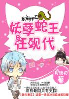 乳色吐息无删减片
