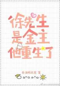 天涯明月刀捏脸数据