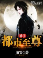 在线播放泽村丽子 母