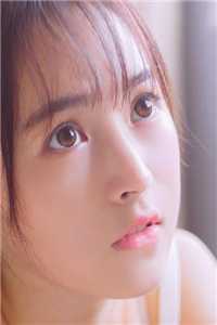 知否免费看
