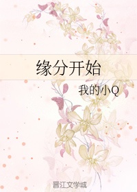 黄瓜视频无限制观看视频