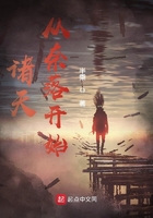 宅男网址