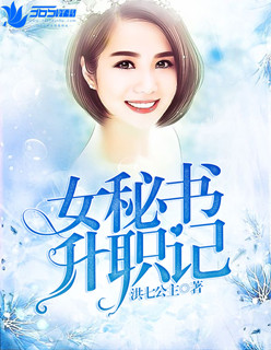 我不卡电影在线观看yy