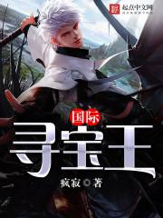 黑料不打烊tttzzz668.su官网