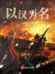 001ttt最新域名