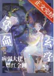 202丰满熟女妇大