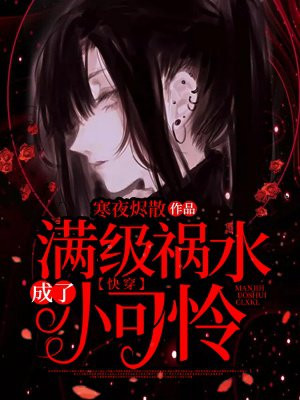 色视频app下载