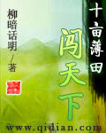 国产高清视频