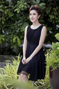 fc2手机视频在线看