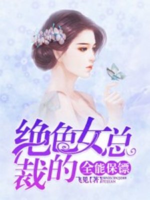 日韩国品一二三产品区别